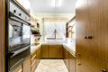 Property photo of 1 Victoria Street Klemzig SA 5087
