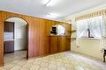 Property photo of 1 Victoria Street Klemzig SA 5087