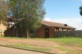 Property photo of 46 Harthouse Road Ambarvale NSW 2560