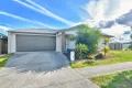 Property photo of 23 Finch Circuit Flagstone QLD 4280