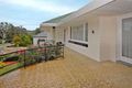 Property photo of 4 Glengariff Drive Floreat WA 6014