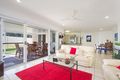 Property photo of 80 Sugar Glider Drive Pottsville NSW 2489