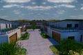 Property photo of 2/157-159 Willis Street Portarlington VIC 3223