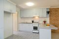 Property photo of 2/729 Lavis Street East Albury NSW 2640