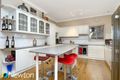 Property photo of 20 Ferntree Road Engadine NSW 2233