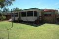 Property photo of 25 Corio Drive St Clair NSW 2759