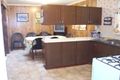 Property photo of 7 Valerian Court Christie Downs SA 5164