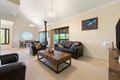 Property photo of 15 Sullivan Road Tallebudgera QLD 4228