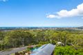 Property photo of 15 Sullivan Road Tallebudgera QLD 4228