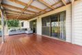 Property photo of 15 Sullivan Road Tallebudgera QLD 4228