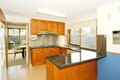 Property photo of 6 Nurten Parade Aspendale Gardens VIC 3195