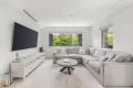 Property photo of 8/48 Spencer Street Rose Bay NSW 2029
