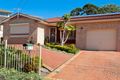 Property photo of 153 Franklin Street Chifley NSW 2036