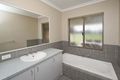 Property photo of 66 Redcliffe Road Cardup WA 6122