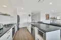 Property photo of 23 Finch Circuit Flagstone QLD 4280