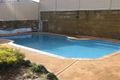 Property photo of 5 Yapug Close Maryland NSW 2287