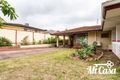 Property photo of 29A Ochiltree Way Kardinya WA 6163