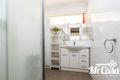 Property photo of 29A Ochiltree Way Kardinya WA 6163