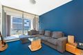 Property photo of 510/23 Shelley Street Sydney NSW 2000