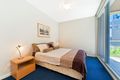 Property photo of 510/23 Shelley Street Sydney NSW 2000
