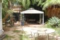 Property photo of 5 George Street Merredin WA 6415