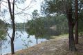 Property photo of 333 Mount Cotton Road Capalaba QLD 4157