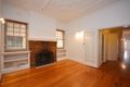 Property photo of 2/22A Esplanade St Kilda VIC 3182