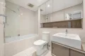 Property photo of 8/48 Spencer Street Rose Bay NSW 2029