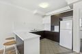 Property photo of 73/35 Morrow Street Taringa QLD 4068