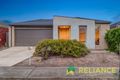 Property photo of 24 Faircroft Drive Brookfield VIC 3338