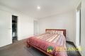 Property photo of 24 Faircroft Drive Brookfield VIC 3338