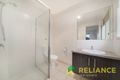 Property photo of 24 Faircroft Drive Brookfield VIC 3338