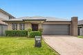 Property photo of 21 Edmund Circuit North Lakes QLD 4509