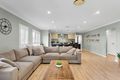 Property photo of 21 Edmund Circuit North Lakes QLD 4509