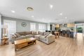 Property photo of 21 Edmund Circuit North Lakes QLD 4509