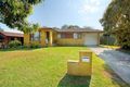 Property photo of 21 Rosewall Drive Menai NSW 2234