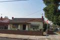 Property photo of 64 Parkside Street Elsternwick VIC 3185