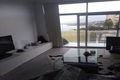 Property photo of 5/10 Major Street Coogee NSW 2034