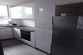 Property photo of 5/10 Major Street Coogee NSW 2034