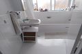 Property photo of 5/10 Major Street Coogee NSW 2034
