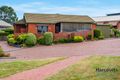 Property photo of 7/180 Roslyn Avenue Blackmans Bay TAS 7052