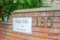 Property photo of 7/180 Roslyn Avenue Blackmans Bay TAS 7052