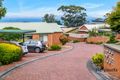Property photo of 7/180 Roslyn Avenue Blackmans Bay TAS 7052