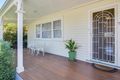 Property photo of 55 Fraser Avenue Edithvale VIC 3196