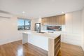 Property photo of 2/4 Estramina Drive Oakdowns TAS 7019