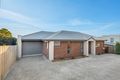Property photo of 2/4 Estramina Drive Oakdowns TAS 7019