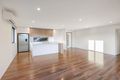 Property photo of 2/4 Estramina Drive Oakdowns TAS 7019