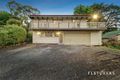 Property photo of 33 Morris Road Upwey VIC 3158