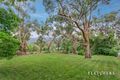 Property photo of 33 Morris Road Upwey VIC 3158