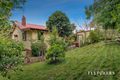 Property photo of 33 Morris Road Upwey VIC 3158